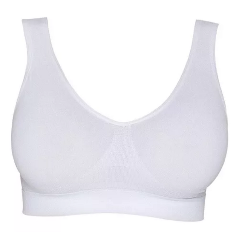 SeamLess™ - Sutiã sem Costura | Compre 2 e Leve 3