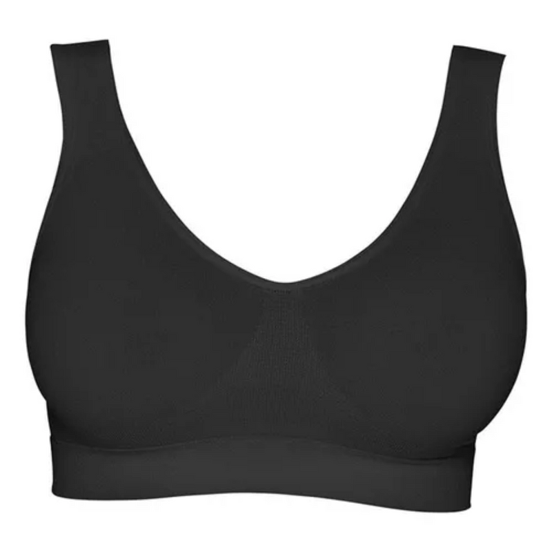 SeamLess™ - Sutiã sem Costura | Compre 2 e Leve 3