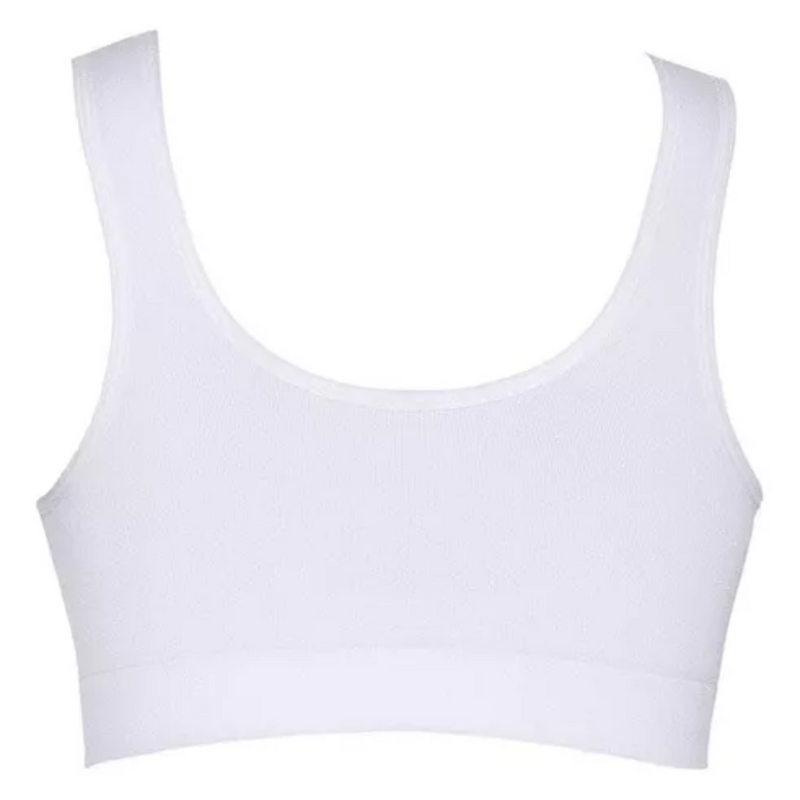 SeamLess™ - Sutiã sem Costura | Compre 2 e Leve 3