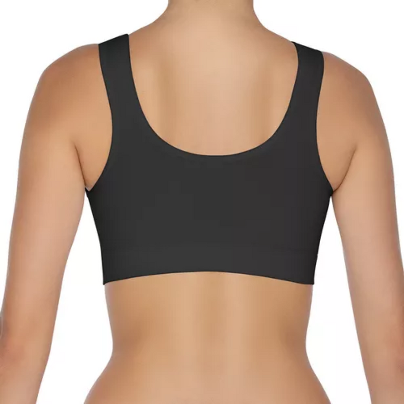 SeamLess™ - Sutiã sem Costura | Compre 2 e Leve 3