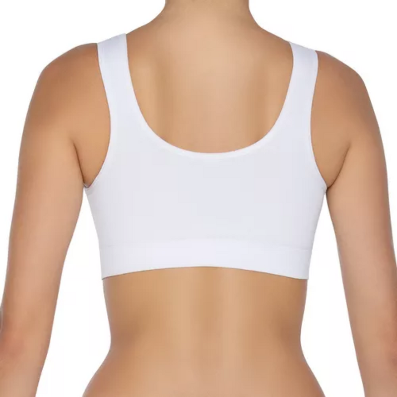 SeamLess™ - Sutiã sem Costura | Compre 2 e Leve 3