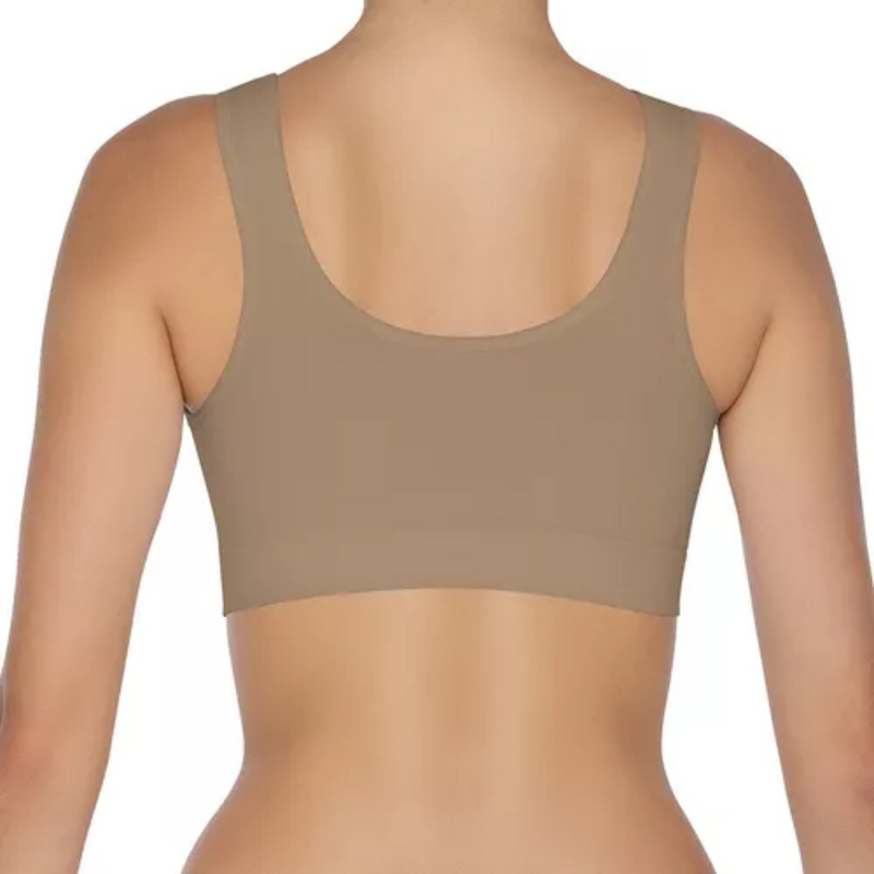 SeamLess™ - Sutiã sem Costura | Compre 2 e Leve 3