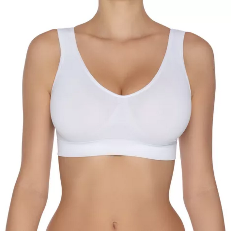 SeamLess™ - Sutiã sem Costura | Compre 2 e Leve 3