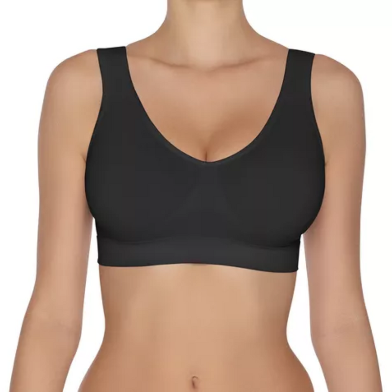 SeamLess™ - Sutiã sem Costura | Compre 2 e Leve 3