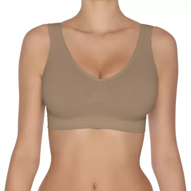 SeamLess™ - Sutiã sem Costura | Compre 2 e Leve 3