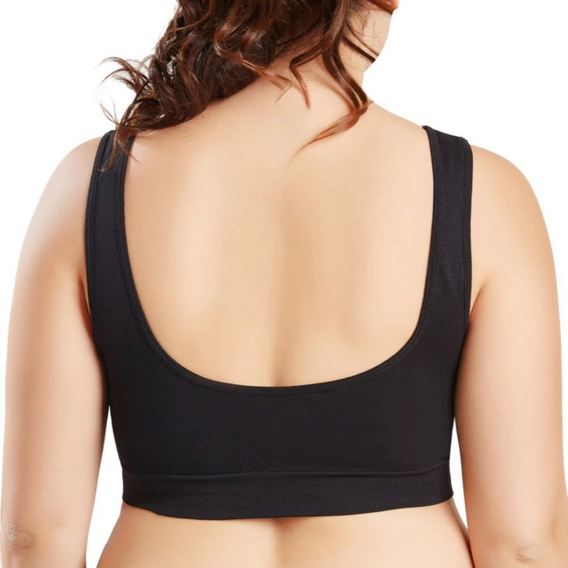 SeamLess™ - Sutiã sem Costura | Compre 2 e Leve 3